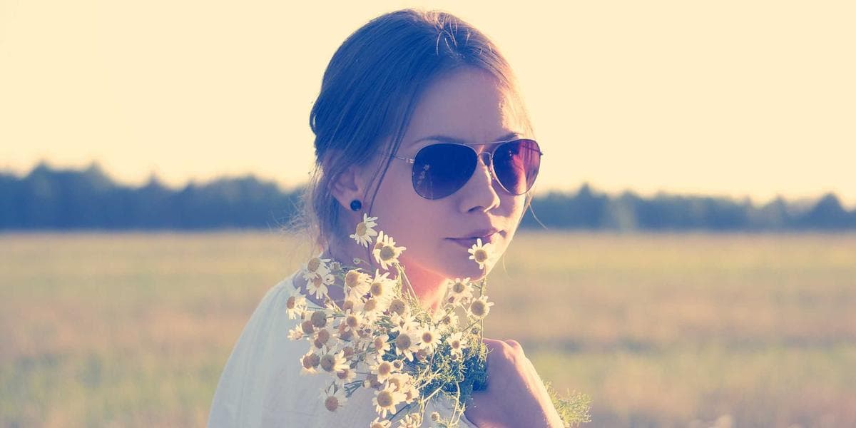 notification-reminders - Image de couverture