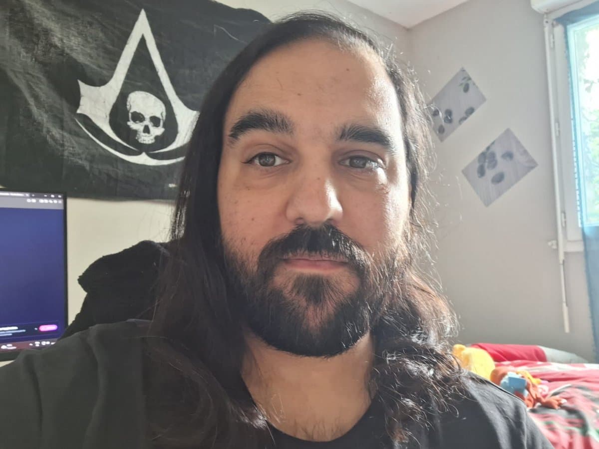 Dav