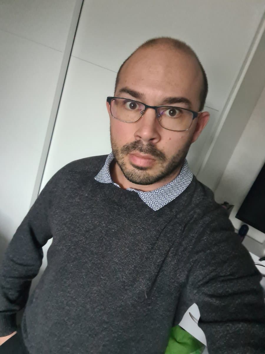 fraser philippe