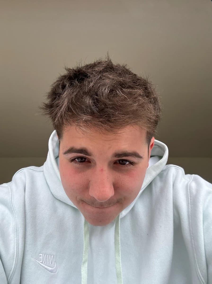 Lukas
