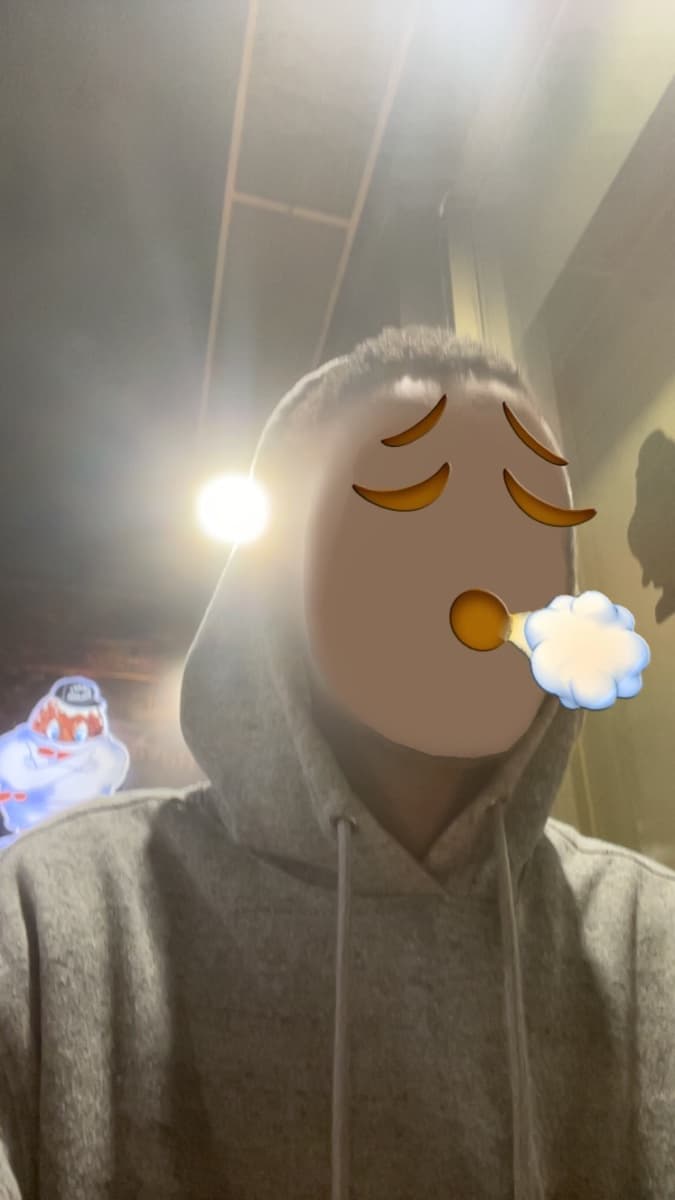 Mouss78