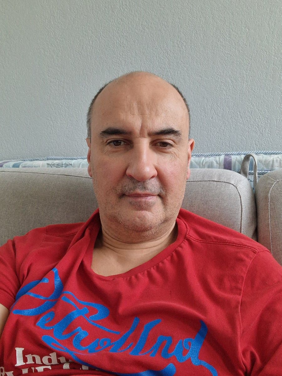 karl