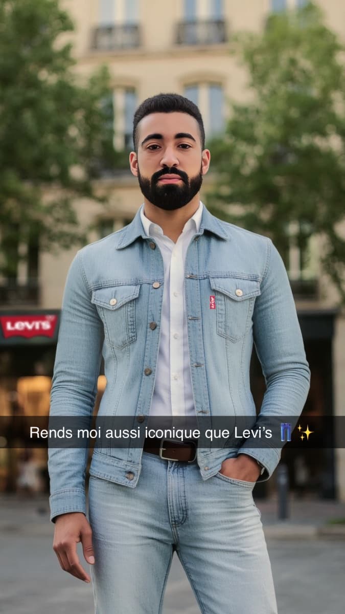 Joel Pereira