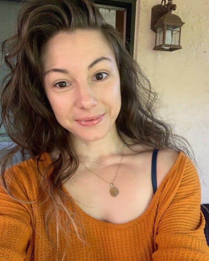 Pauline Brichard