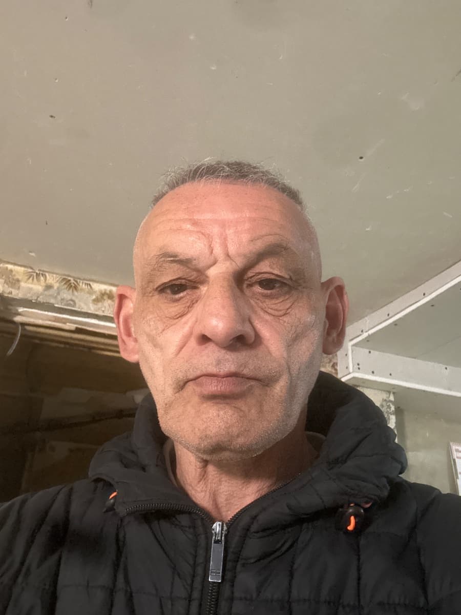Ikleuf Bouhassoun