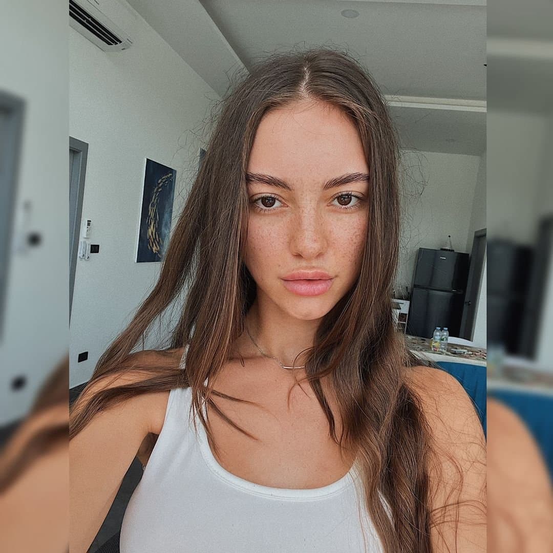 Cyntichcendrell