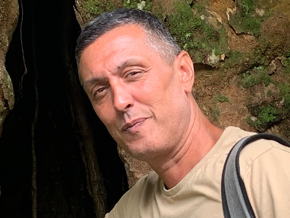 Akim