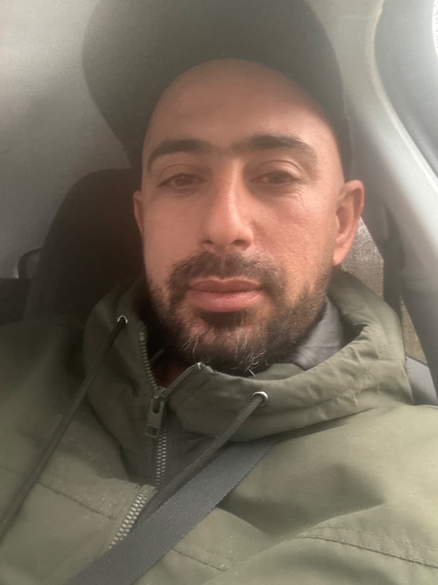 Yahia Karboub