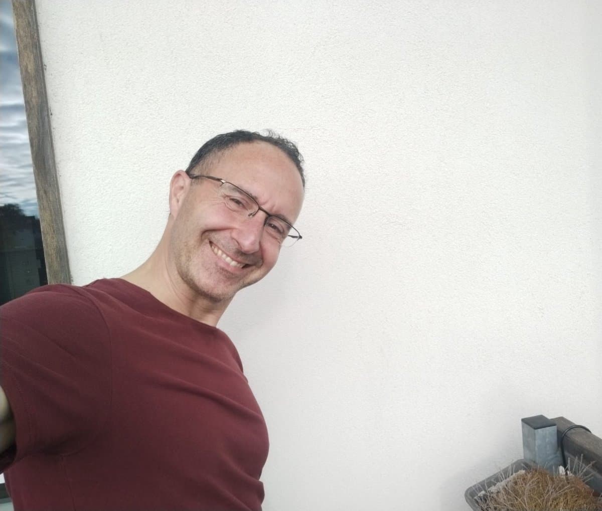 barin gilles