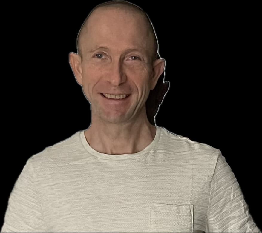 Séb