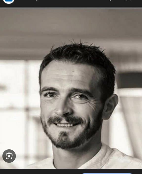 moineauloic@hotmail.fr