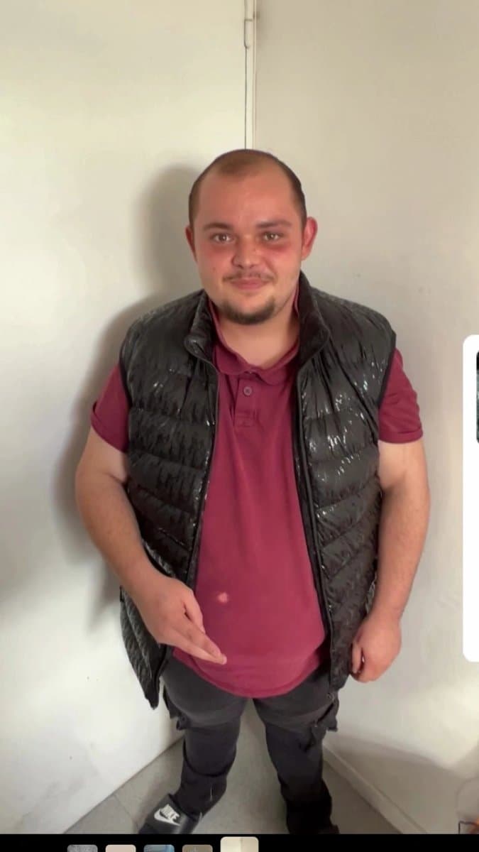 Sohier Valentin