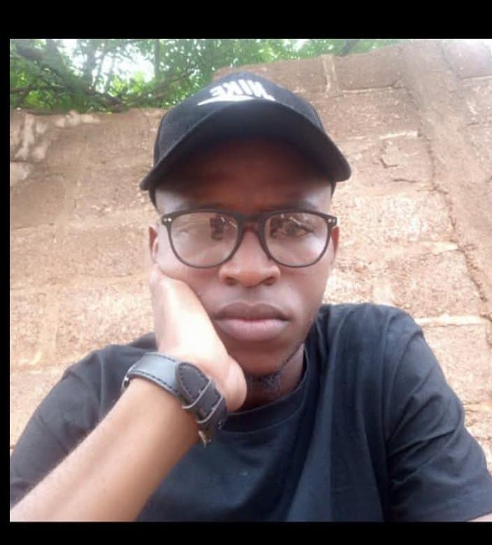 Idriss