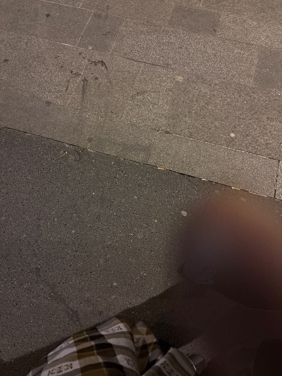 kadra abdillahi mireh